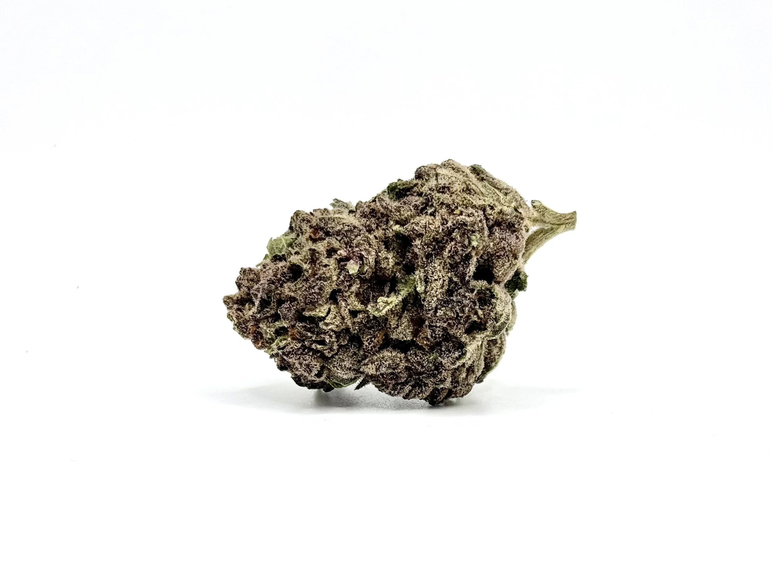 Tropicana Cookies THCA Flower Image