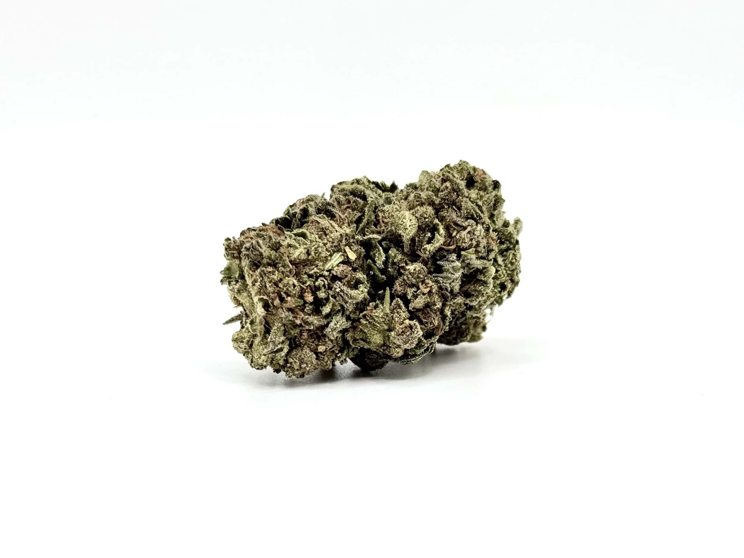 Cannalope Haze THCA Flower Image