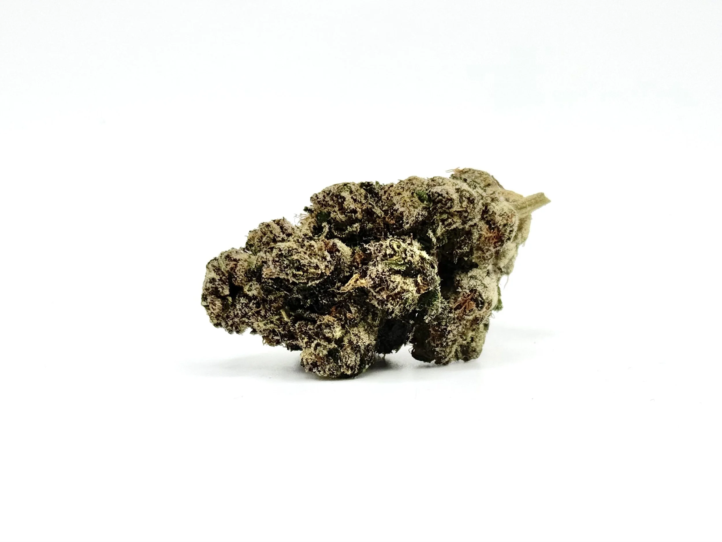 Blue Cookies Strain