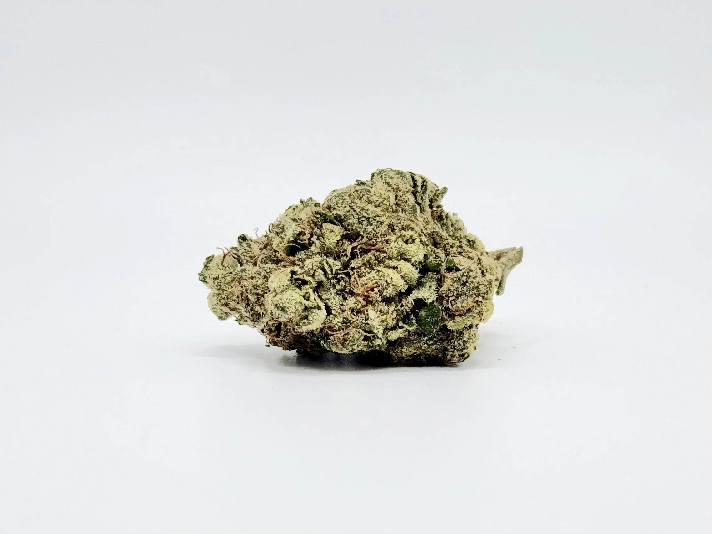 Tokyo Drift Flower Strain