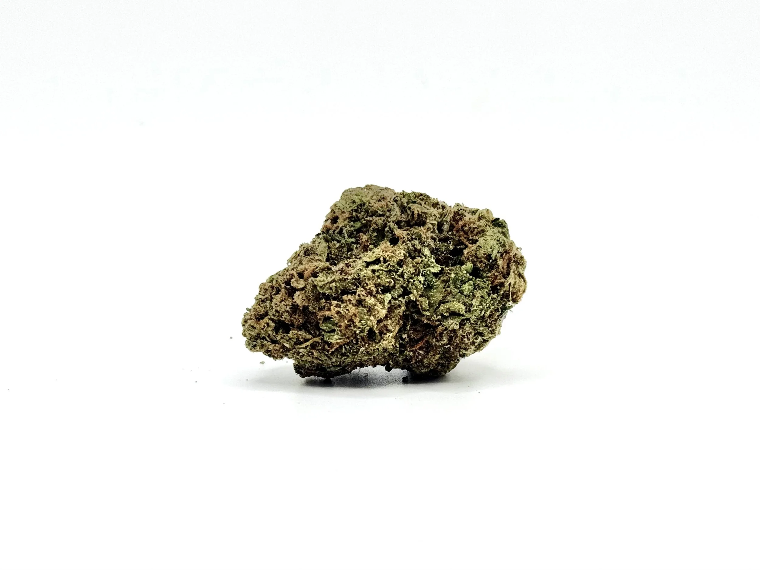 Acapulco Gold