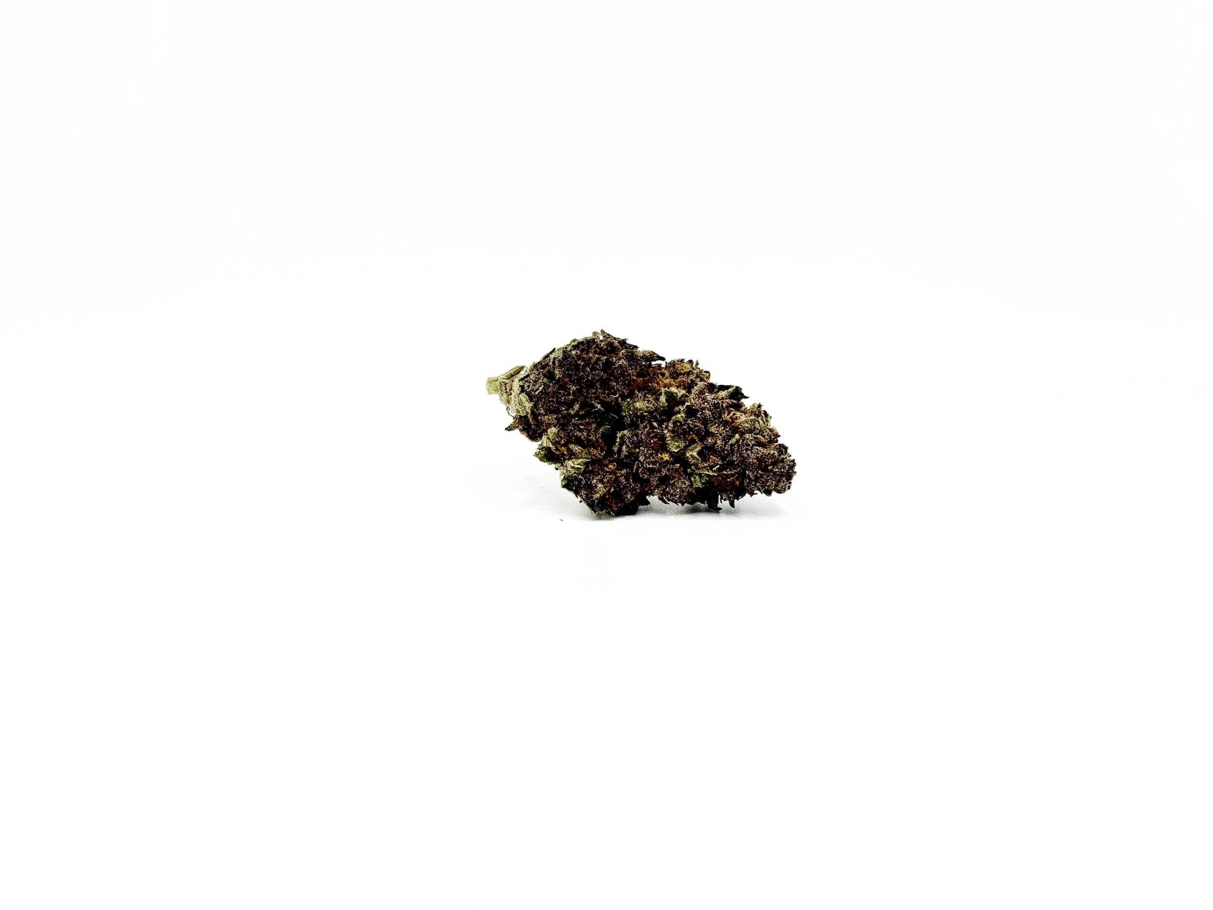 Tropicana Cherry