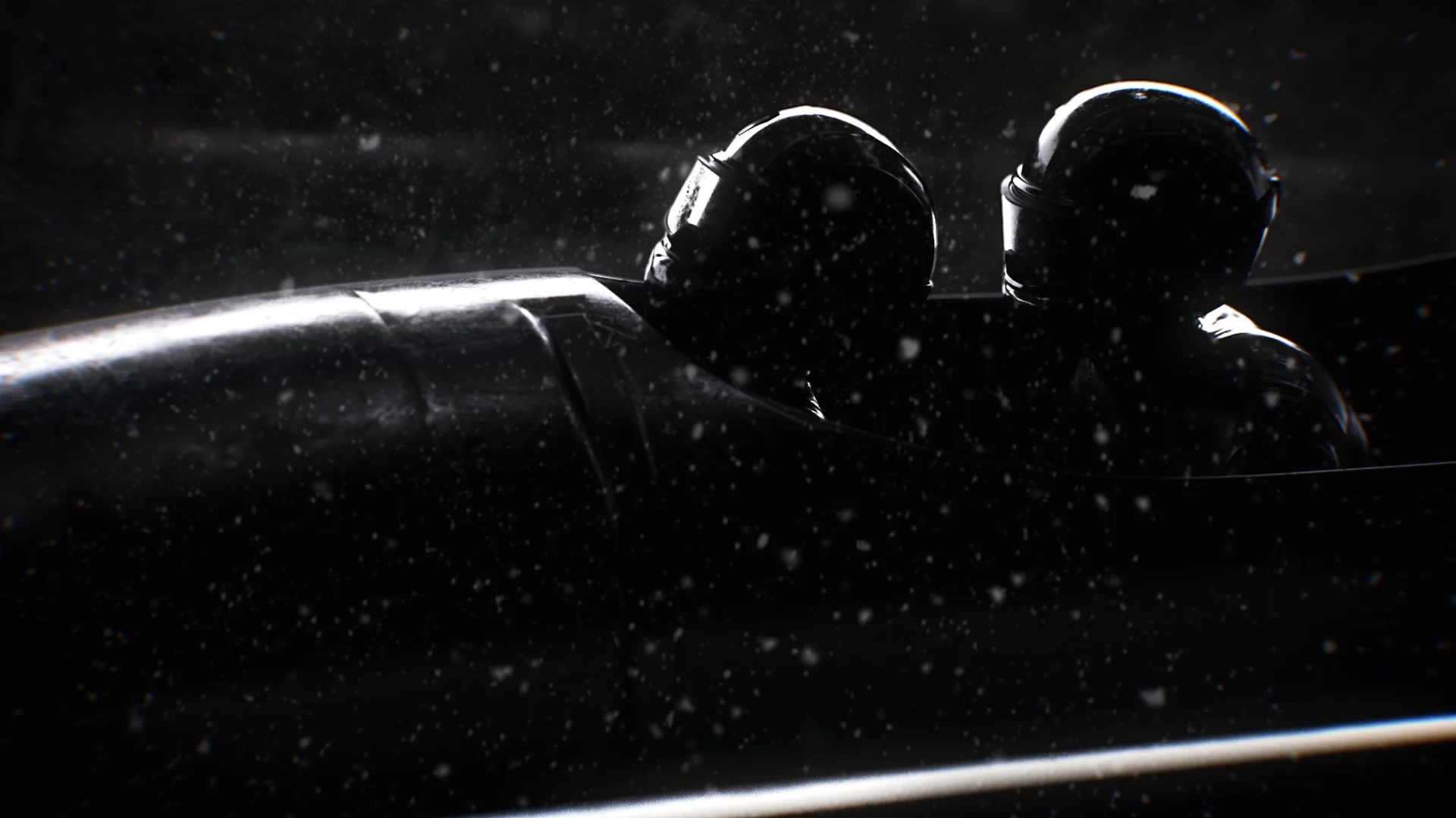 30_SCO_Bobsled_16x9_AGENCY v02 (1-00-13-23).jpg