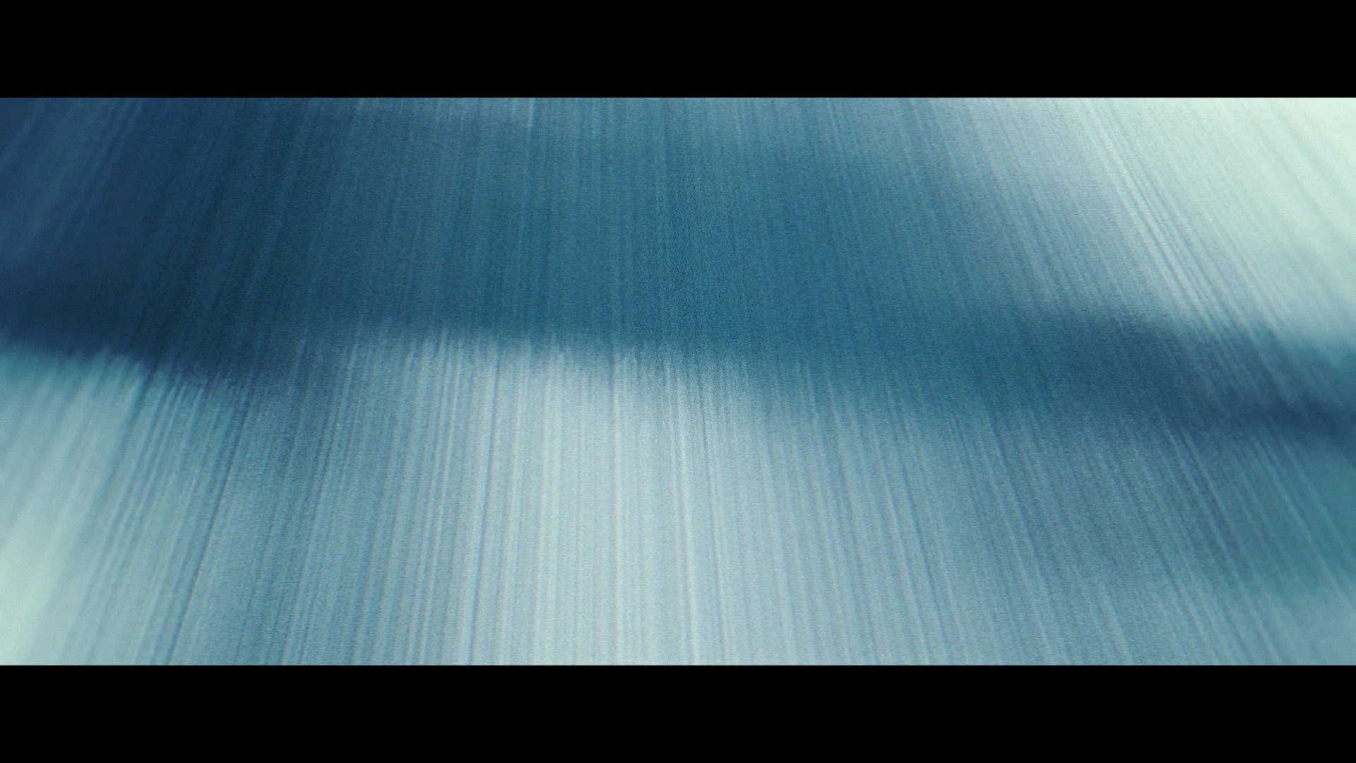 Tom Brady - Man in the Arena — DUNCAN ELMS Duncan Elms - Motion Design ...
