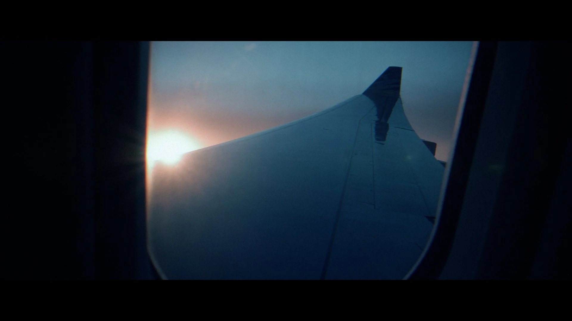 Tom Brady - Man in the Arena — DUNCAN ELMS Duncan Elms - Motion Design ...