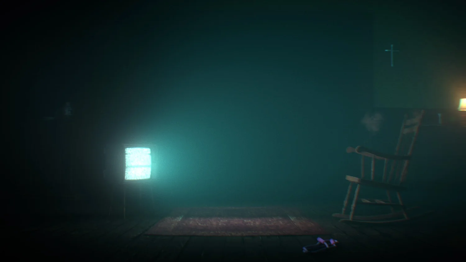 Blumhouse Studio Ident rebrand — DUNCAN ELMS Duncan Elms - Motion ...