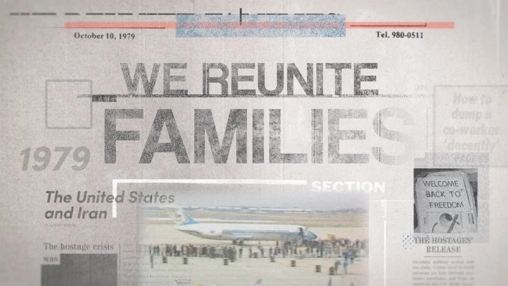 KPMG “We Shape History” — DUNCAN ELMS Duncan Elms - Motion Design and ...