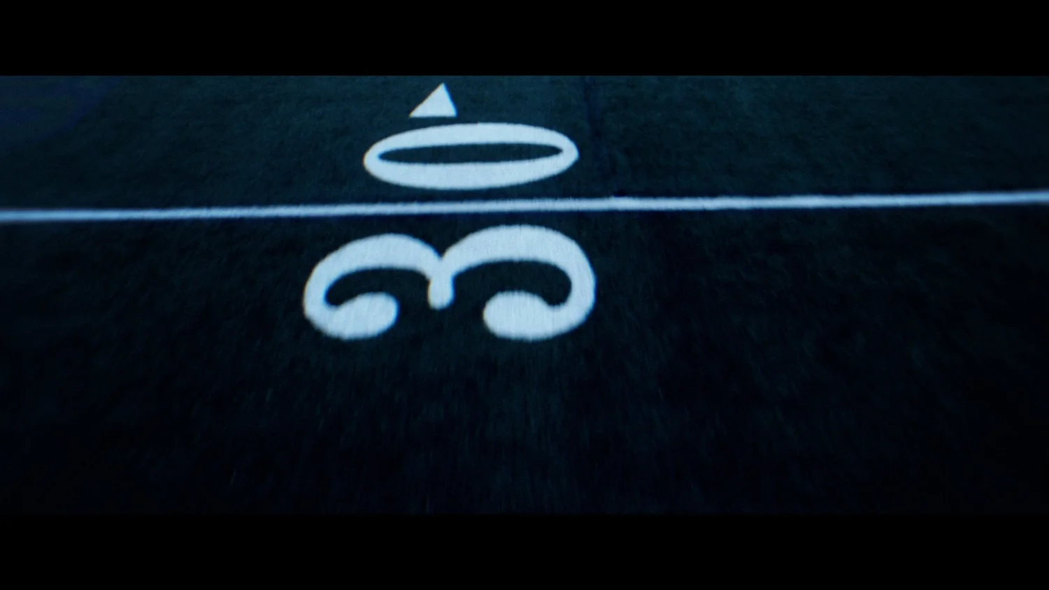 TOM BRADY - MAN IN THE ARENA — DUNCAN ELMS Duncan Elms - Motion Design ...