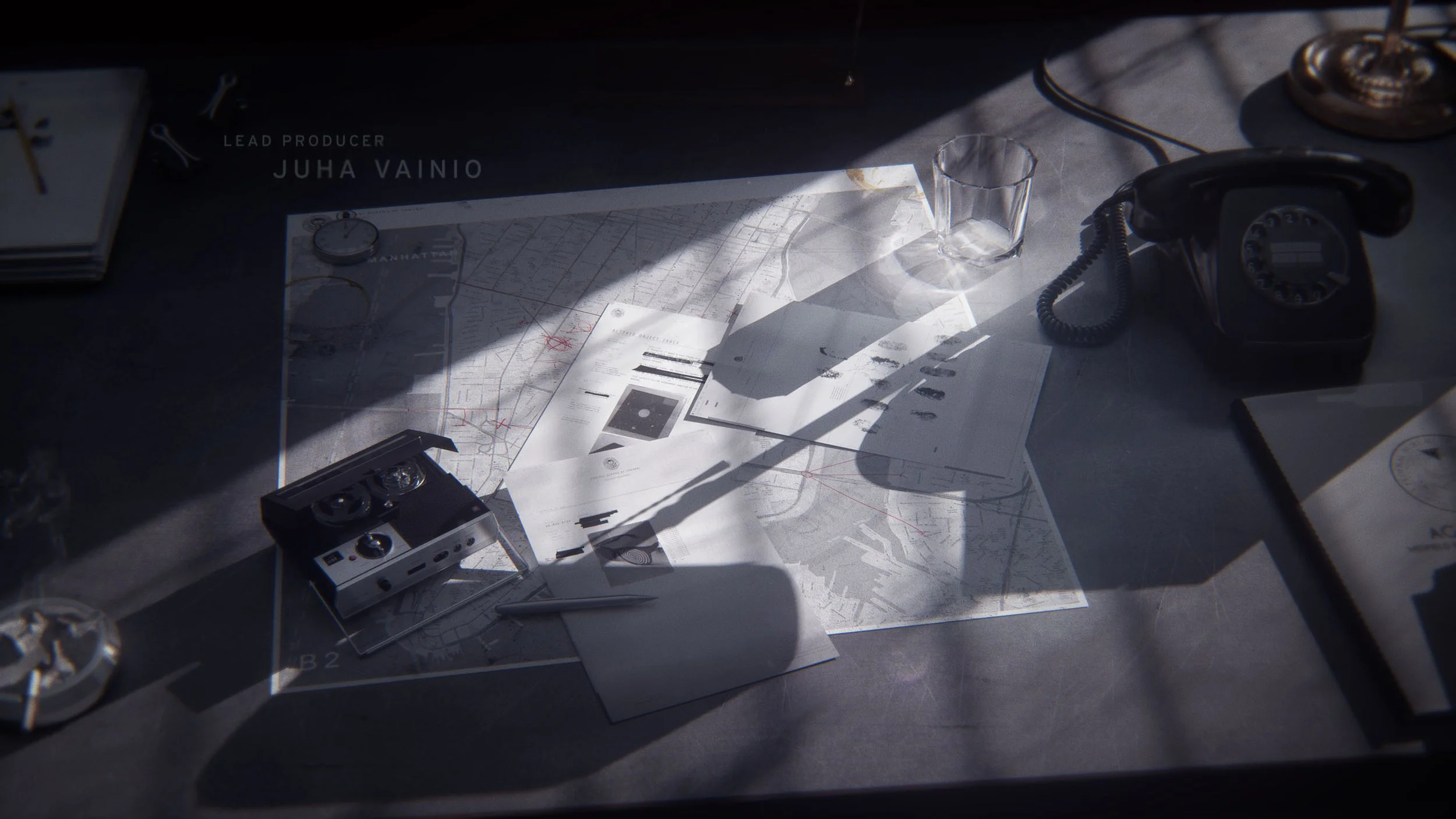 control-main-title copy.jpg