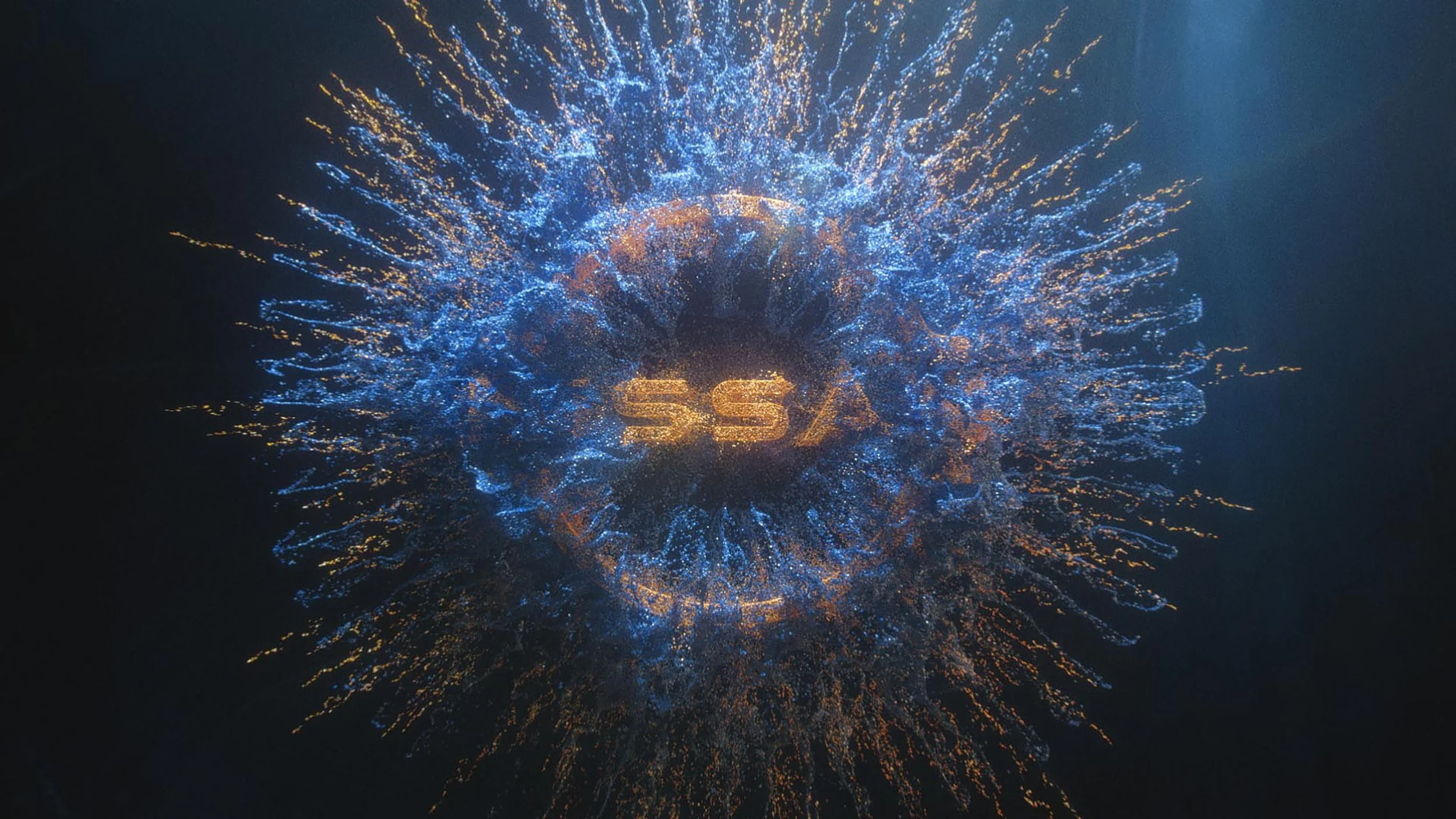 nissan-next copy.jpg