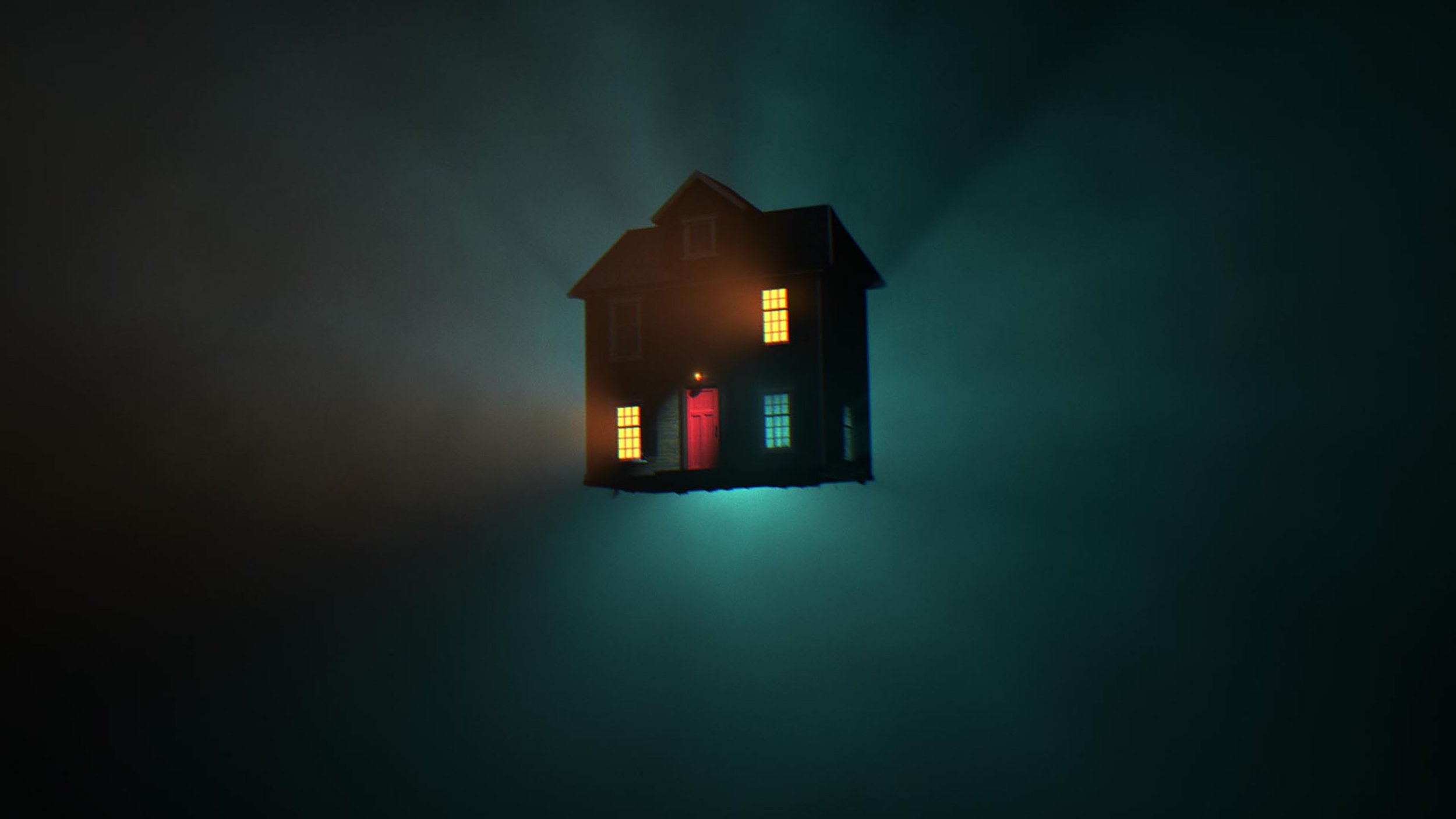 blumhouse-studio-ident copy.jpg