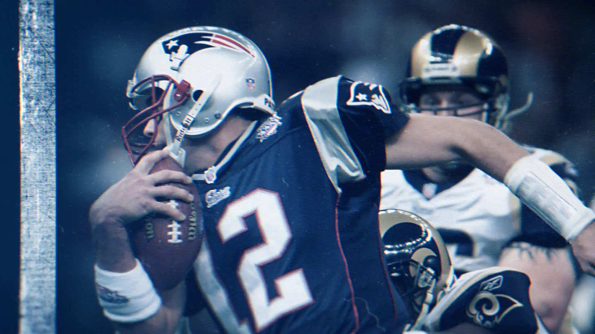tombrady copy2.jpg