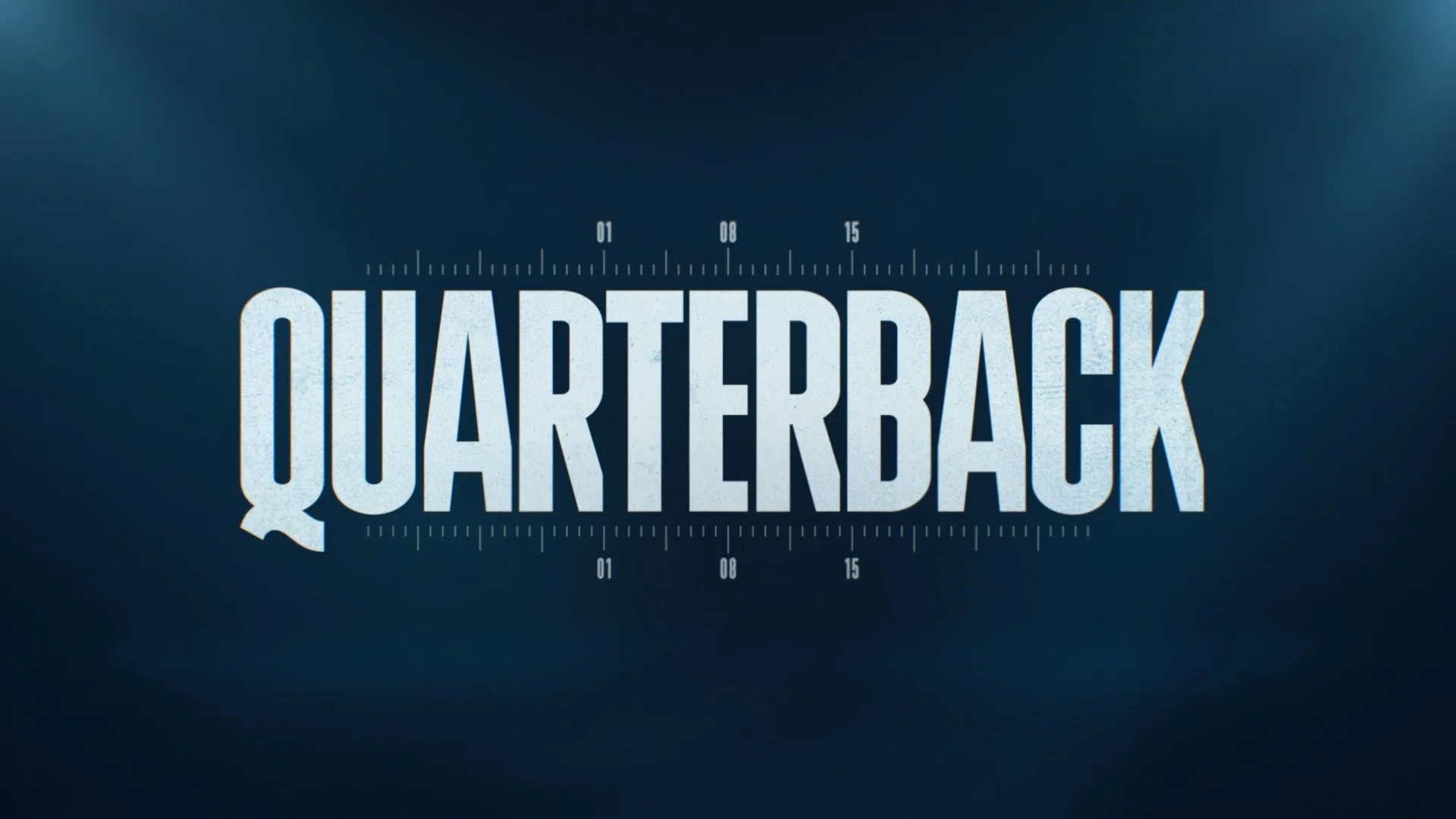 quarterback-netflix.jpg