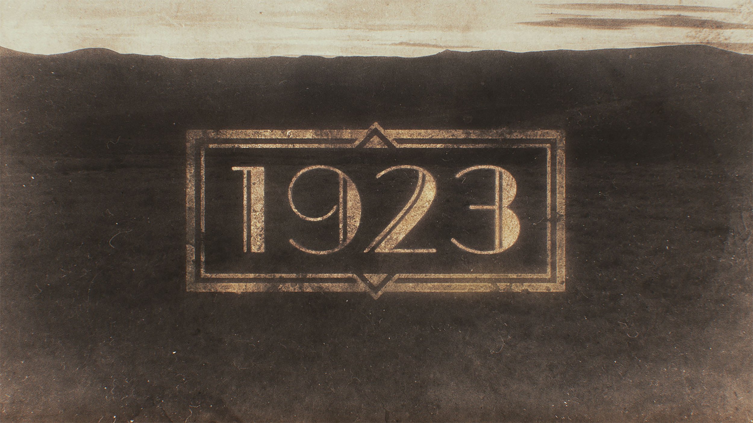 1923-1 copy.jpg