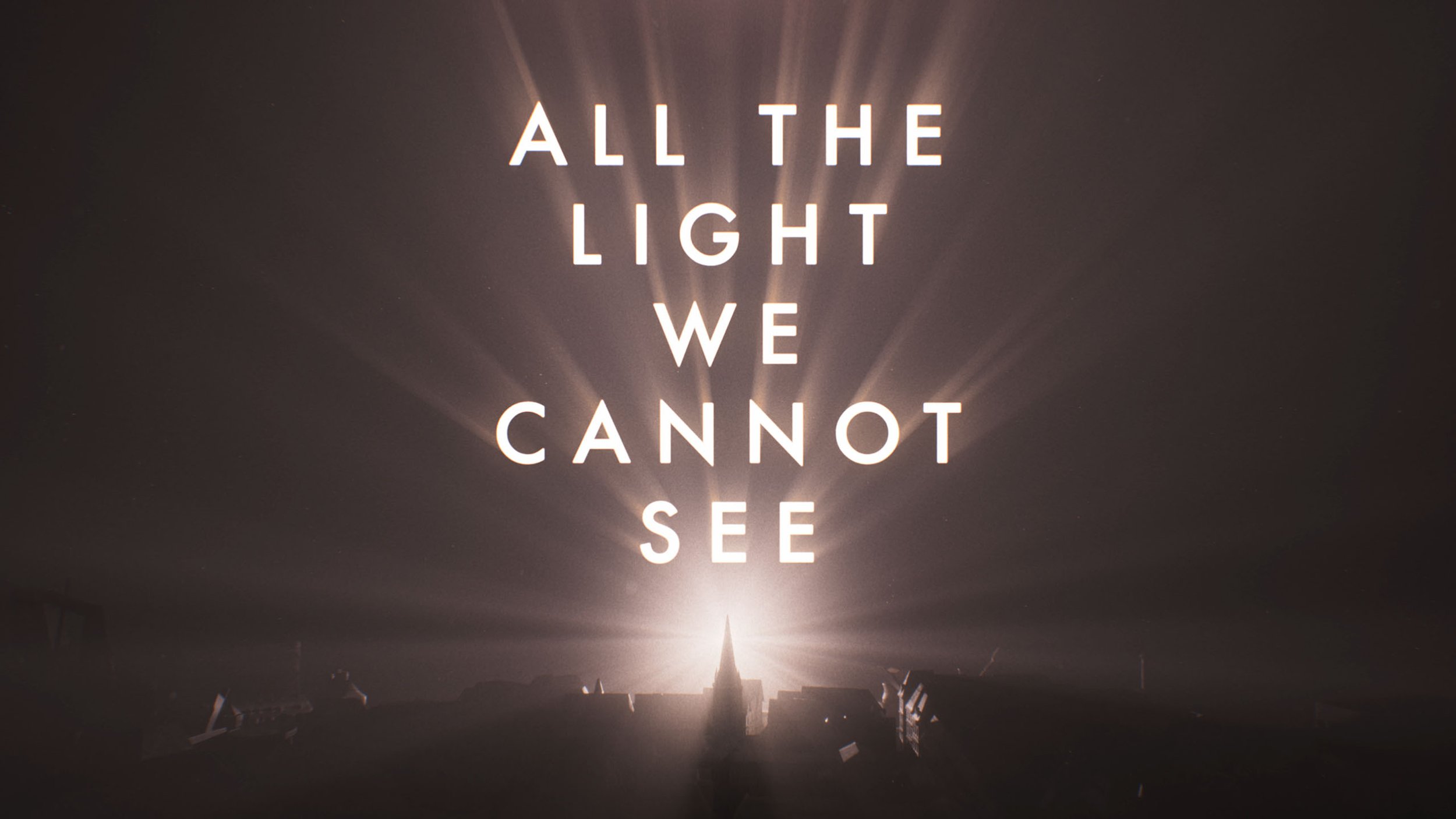 all-the-light-we-can-not-see-title-sequence copy.jpg