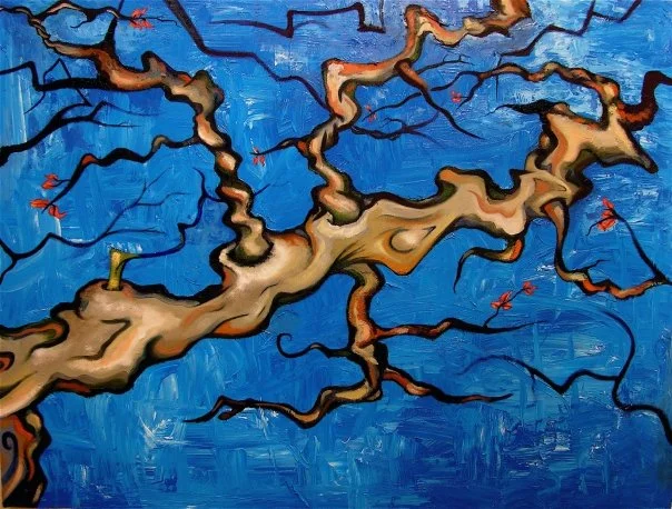 Branching out.jpg