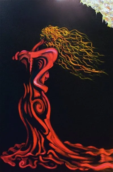 Lady in Red.jpg