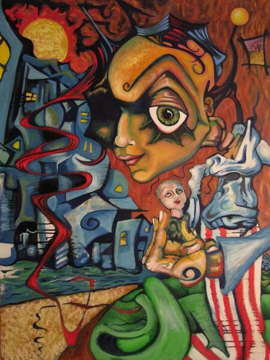 Mother and Child.jpg