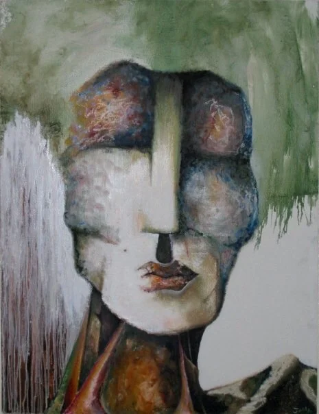 Portrait the Lady.jpg