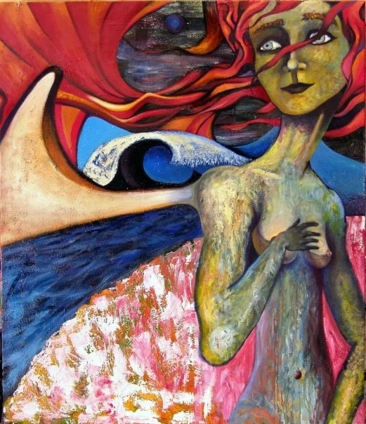 The Rebirth of Venus.jpg