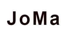 JoMa