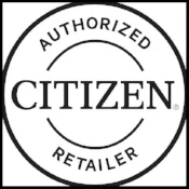 citizen authorized.jpeg