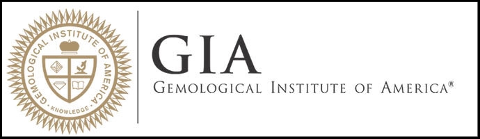 gia-logo.jpg