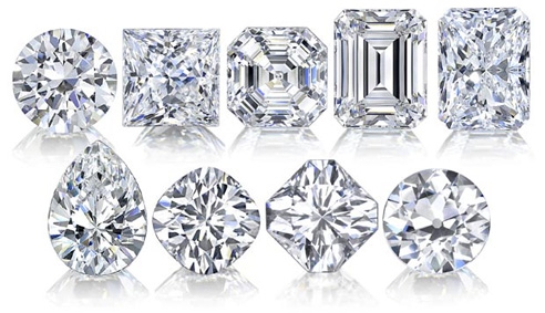 diamond-shapesWWB.jpg