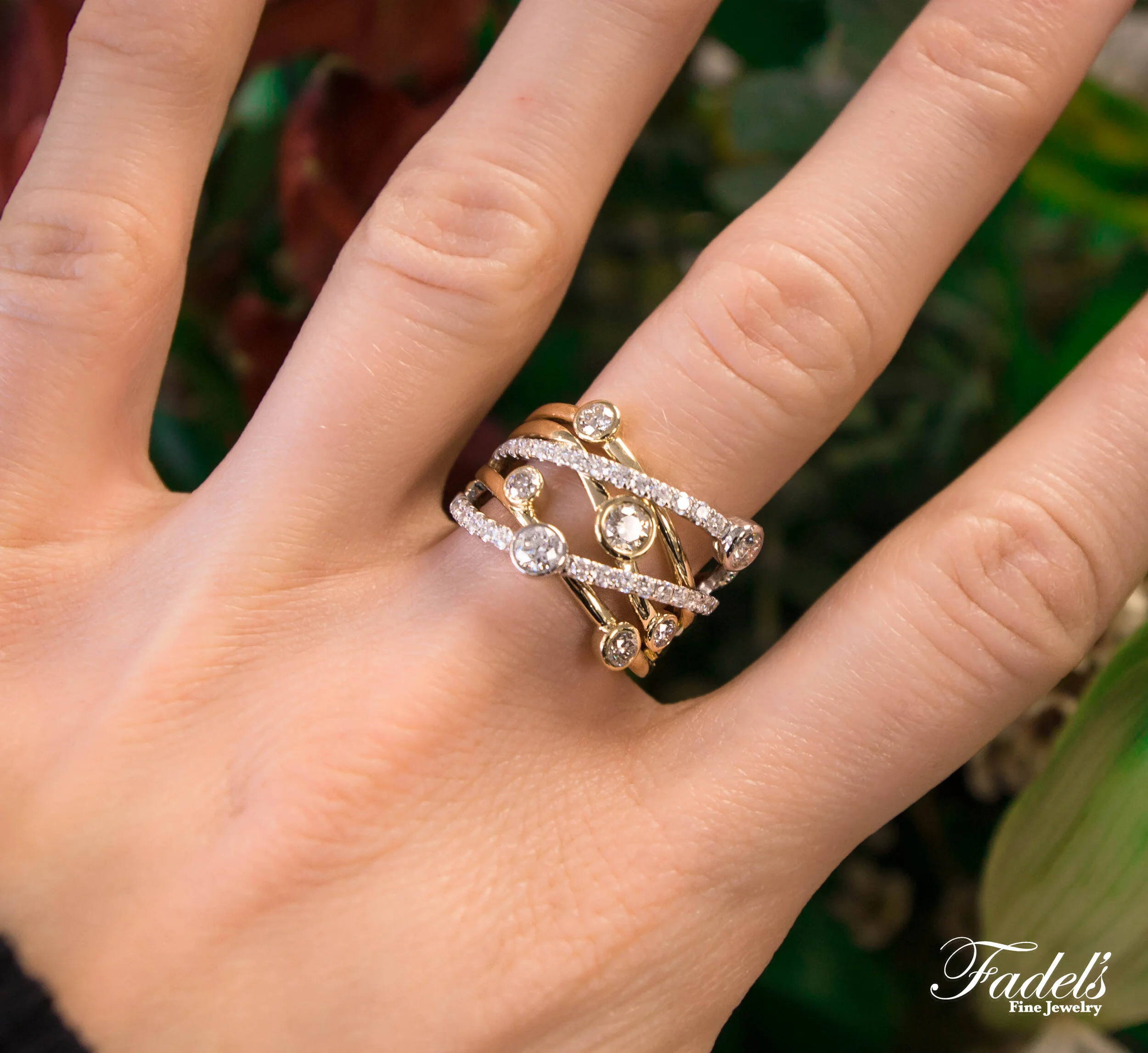 Ascot Diamonds Right Hand Diamond Ring Designs What Is The Right