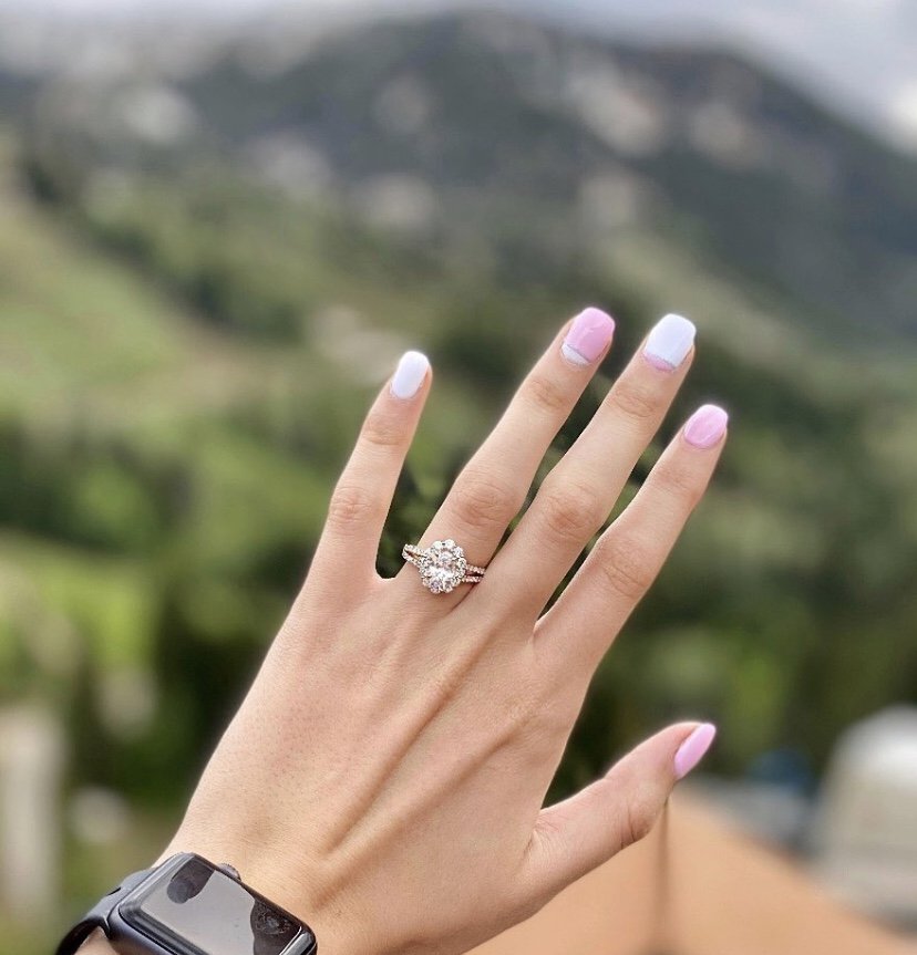 Engagement Rings 14kr diamond halo.jpg