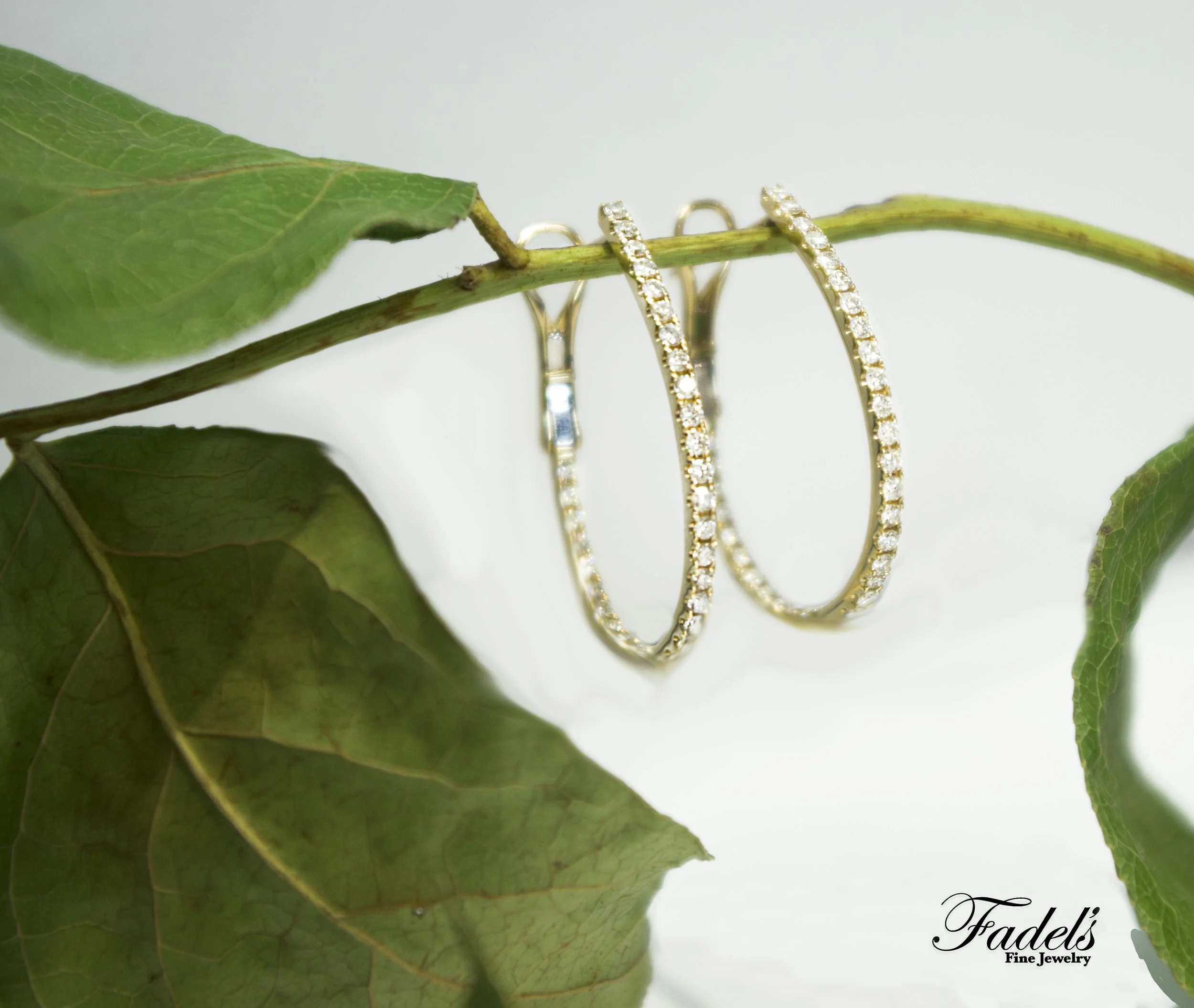 14KY Diamond Hoops.JPG