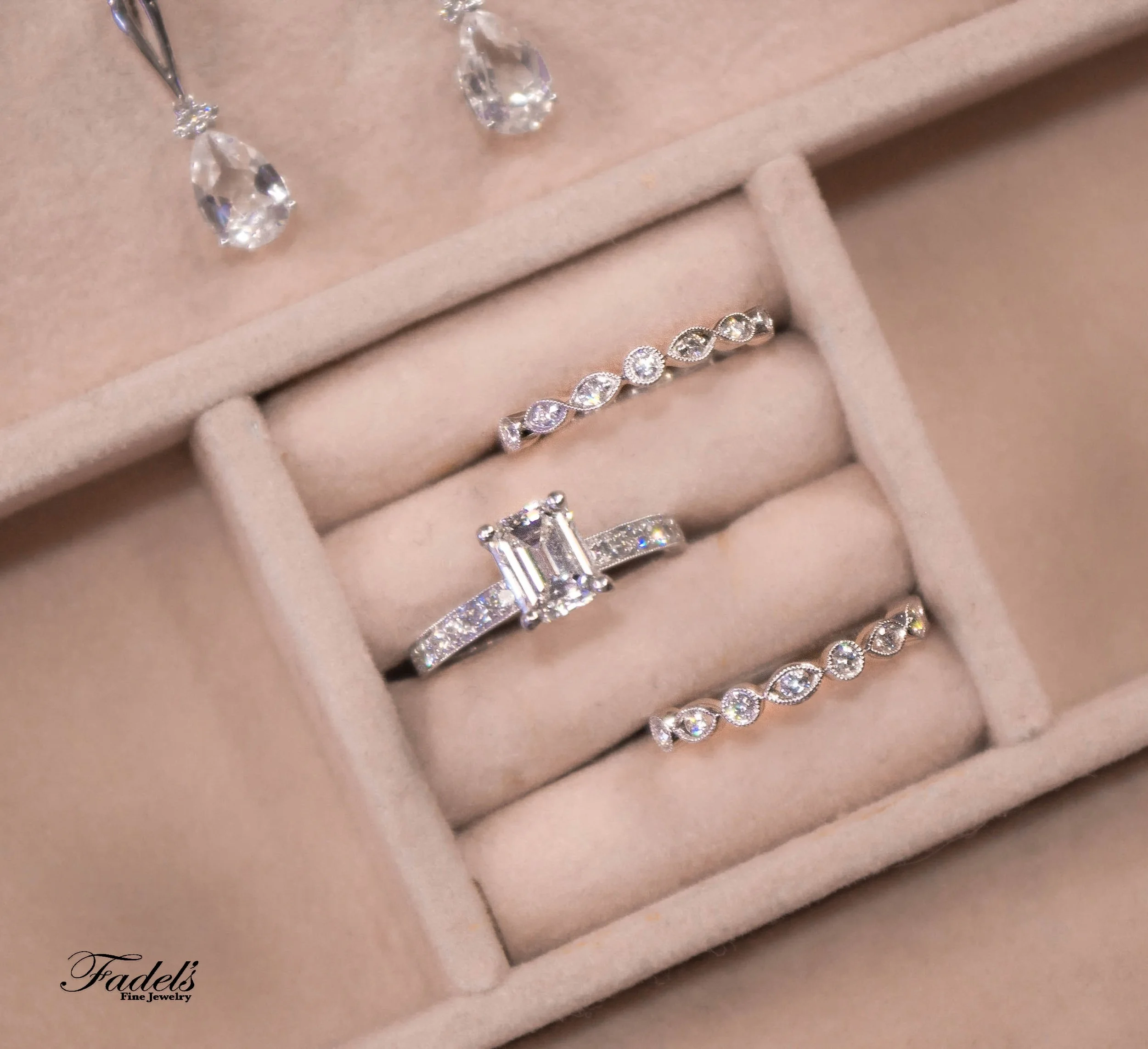 Engagment ring 14kw gold.JPG