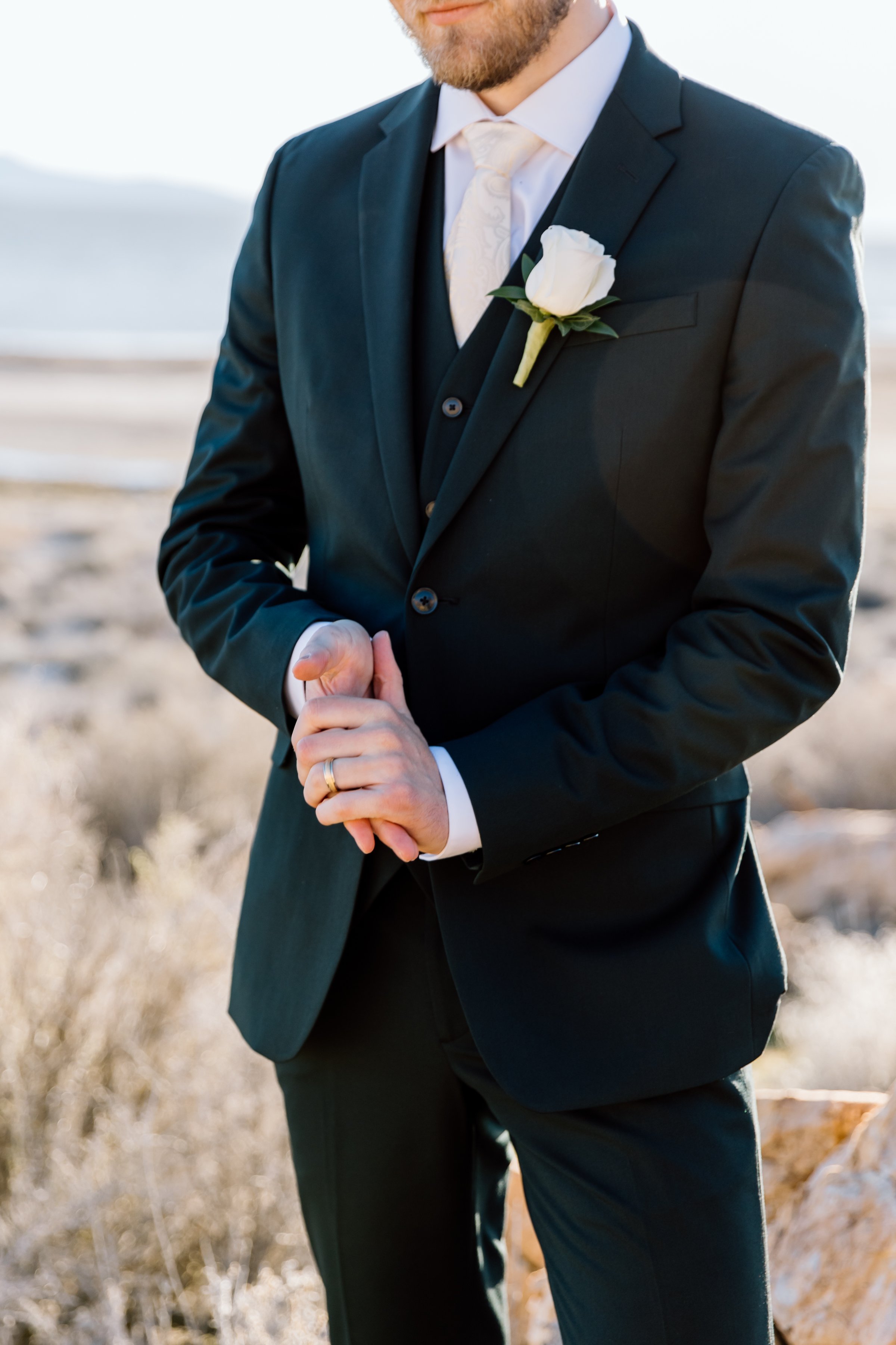 Katie and Will Bridals 5.jpeg