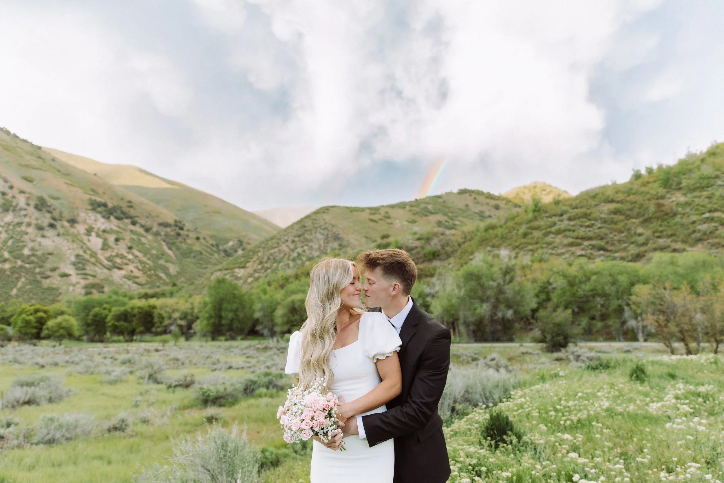 Trish and Korden 5.jpeg