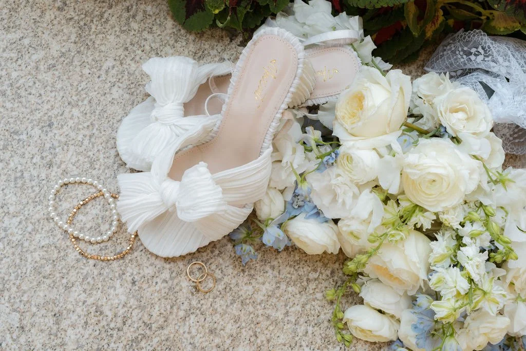 Ellie and Carson Wedding 6.JPEG