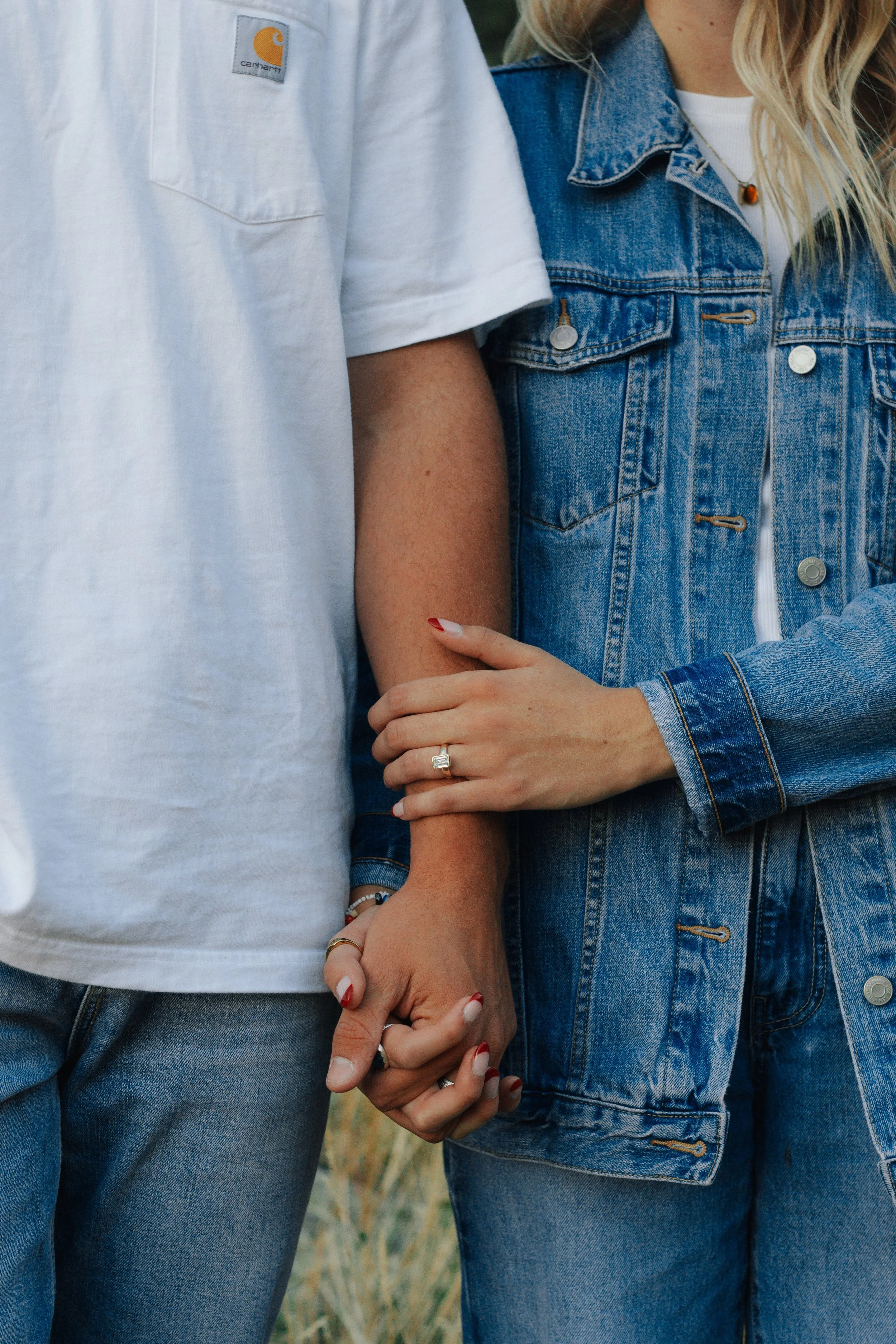 Cole and Hannah Engagements 5.JPEG