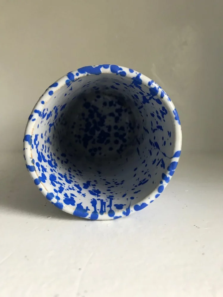 tall-vase-3.jpg