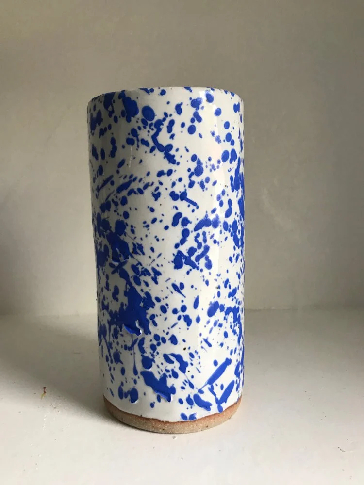tall-vase-2.jpg