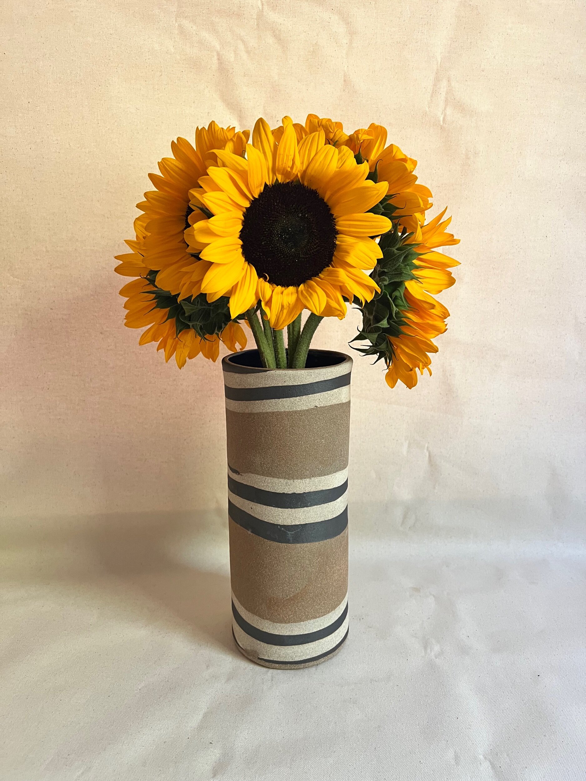 5A2C15C9-DB26-41AD-A8F9-2E5B83A2B0A9