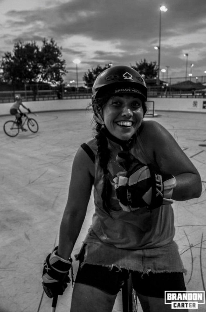 Bike%2Bpolo%2BPose%2BAli.jpg