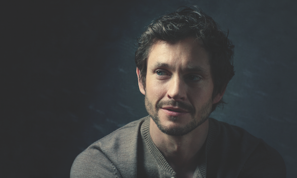 hugh dancy.png