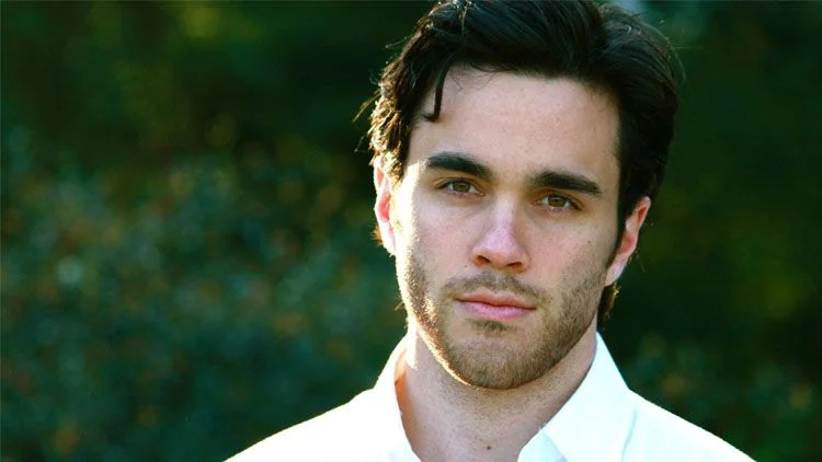 ryan james.jpg