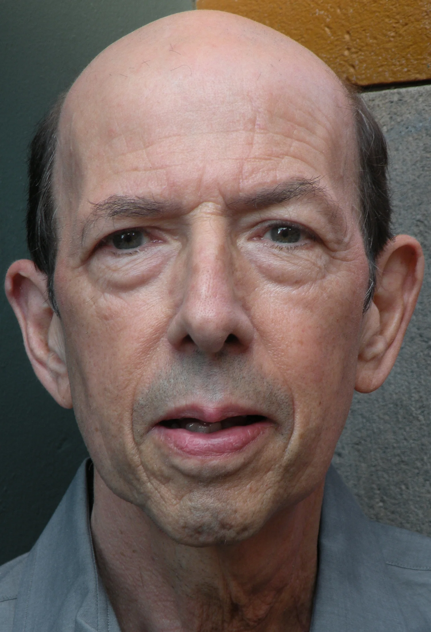 R Seidman 4.jpg