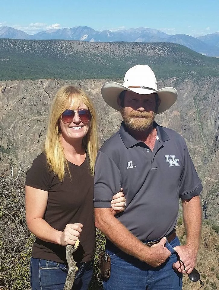 Jen and Davy111.jpg