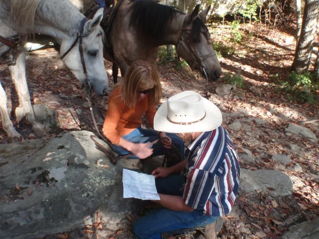 jen and Davy 2.jpg