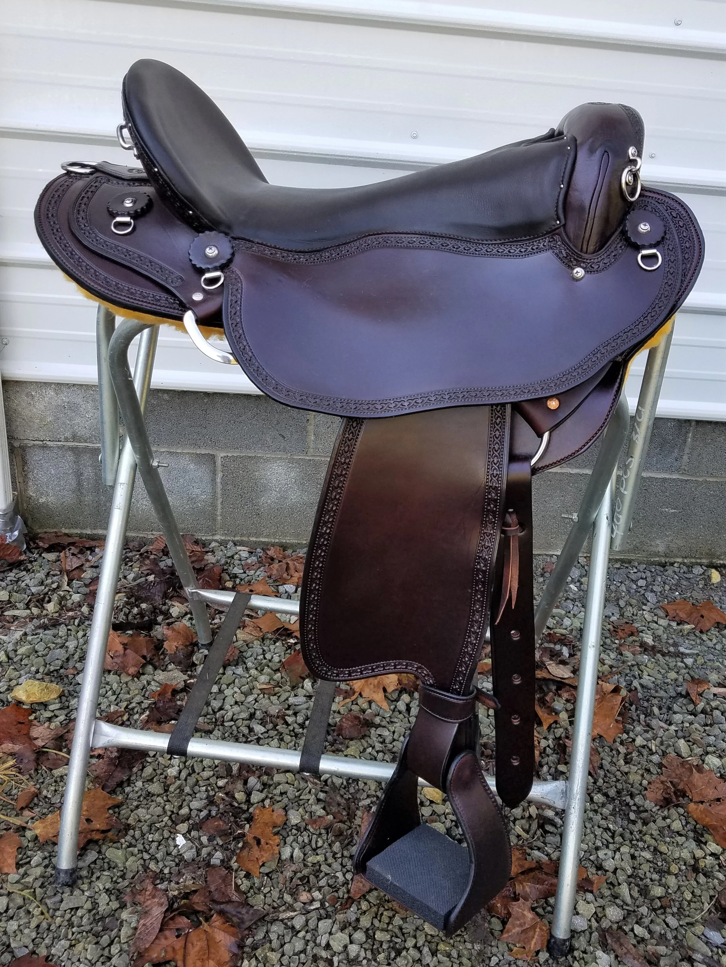 20180929_095059.jpg