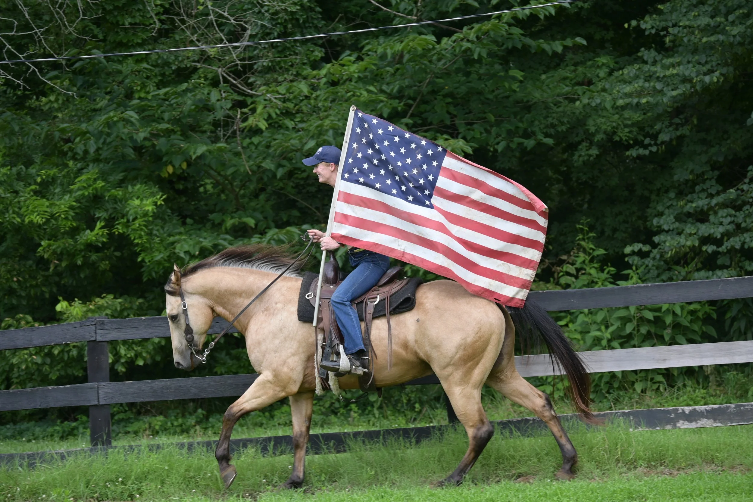 Flag 1.jpg
