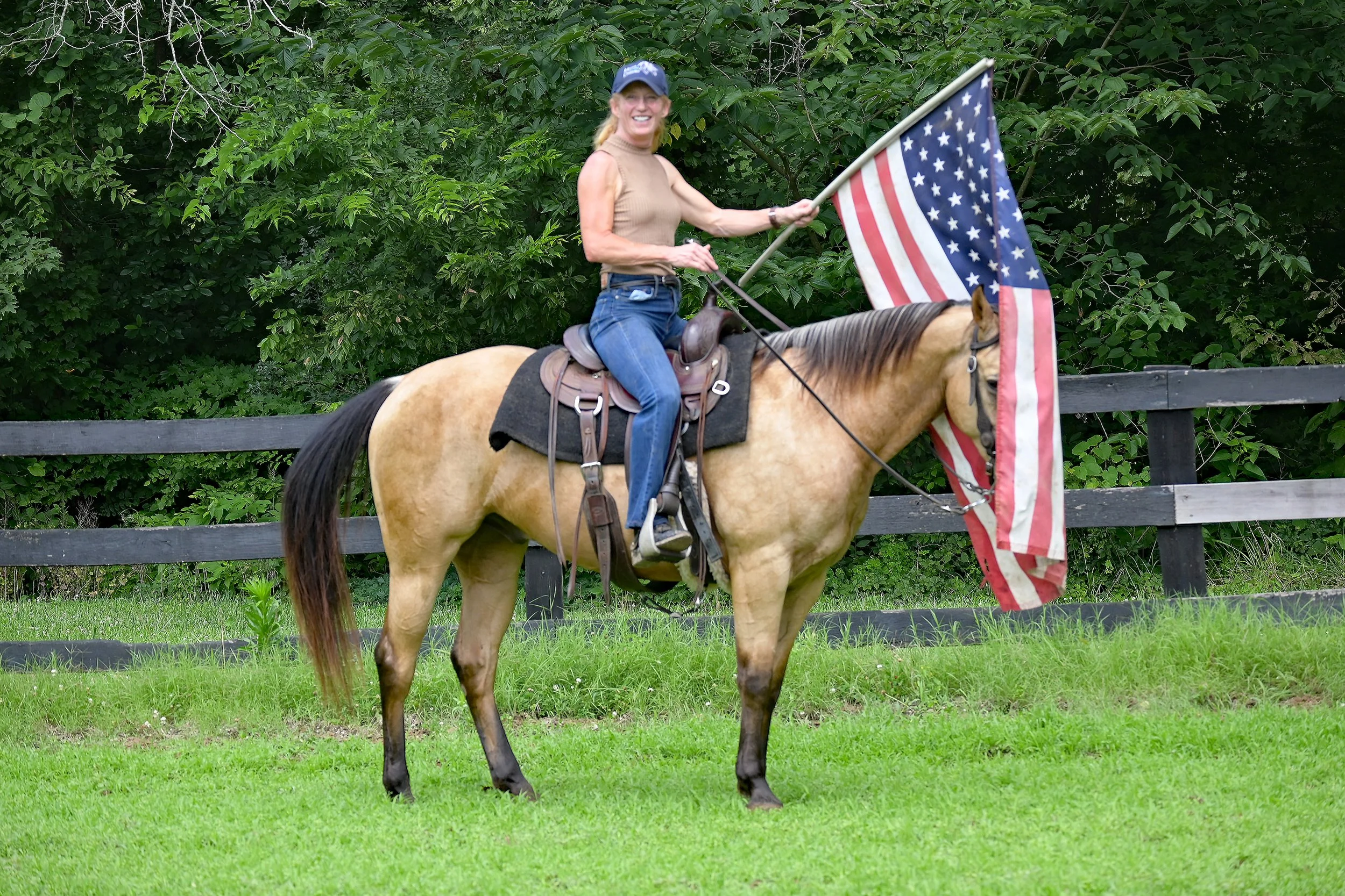 Flag arms 2.jpg