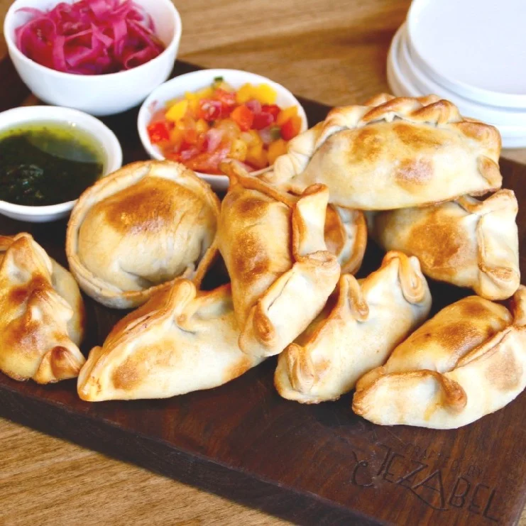 EmpanadasBoard.jpg
