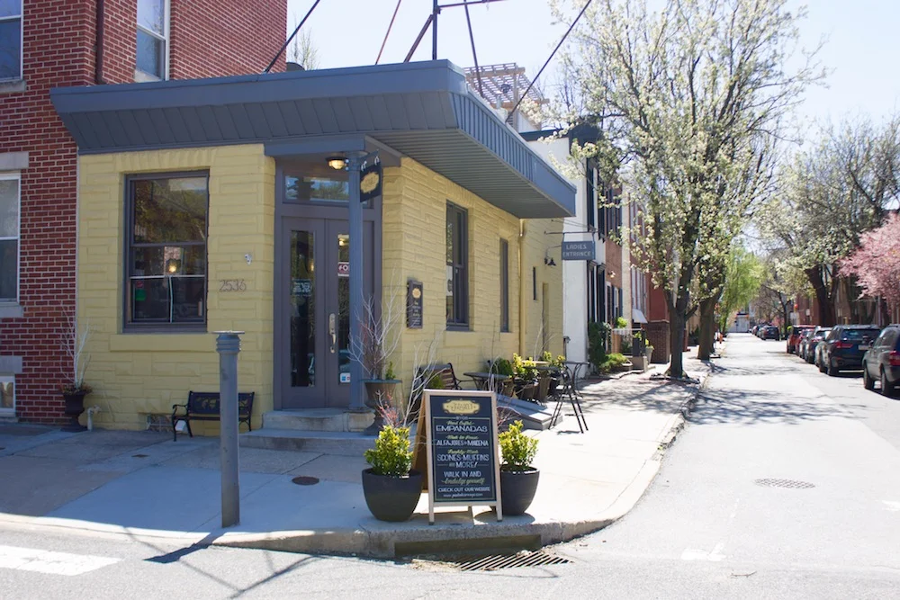 JezabelsCafe.jpg